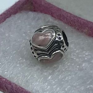 Pandora authentic charm